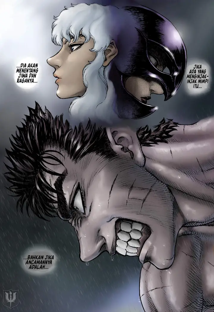 image-komik-berserk-chapter-91-14/21