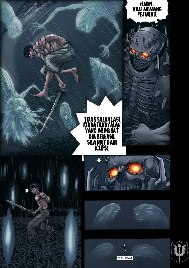 image-komik-berserk-chapter-91-15/21