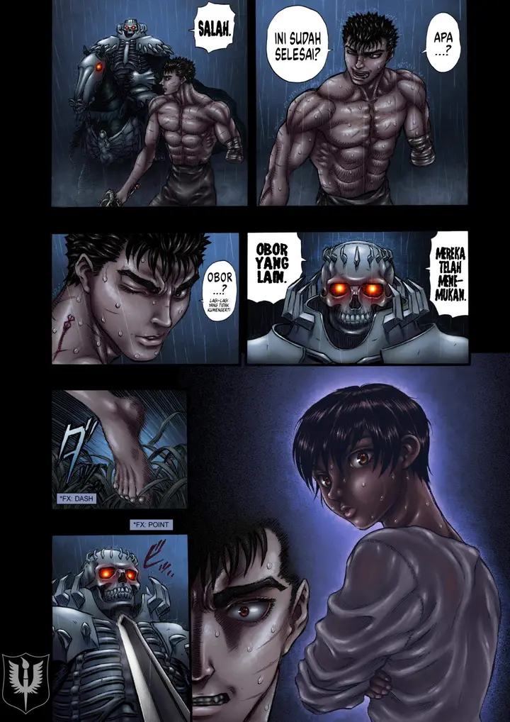 image-komik-berserk-chapter-91-16/21