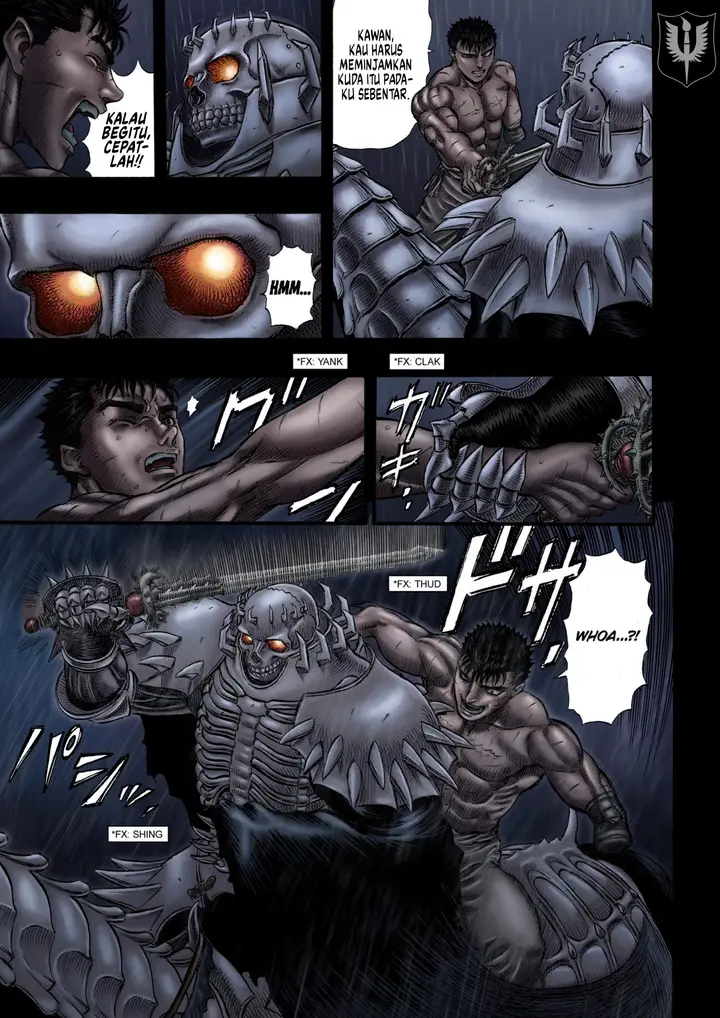 image-komik-berserk-chapter-91-17/21
