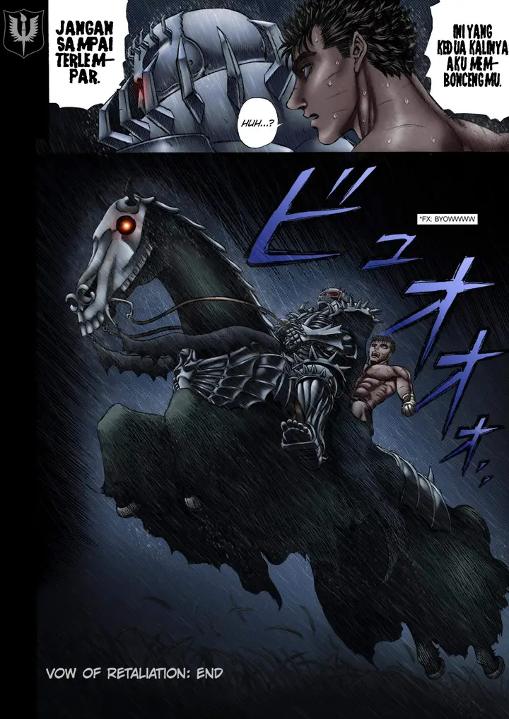 image-komik-berserk-chapter-91-18/21
