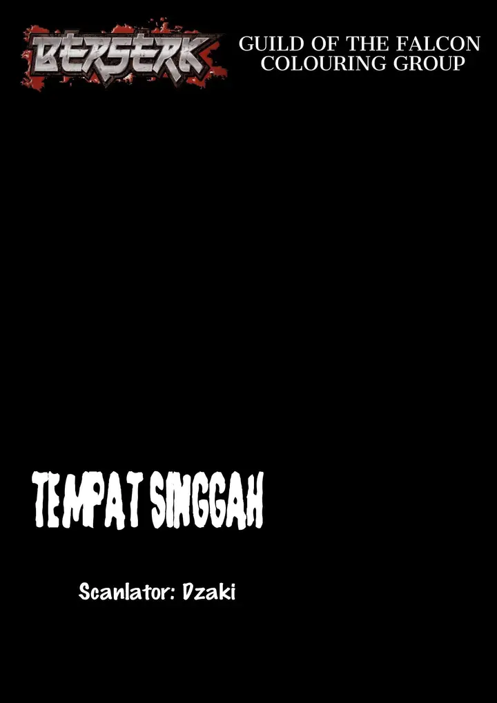 image-komik-berserk-chapter-91-19/21