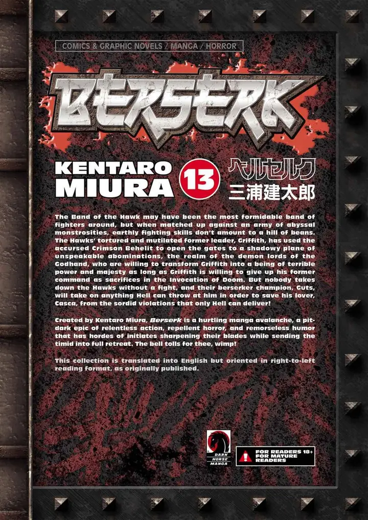 image-komik-berserk-chapter-91-20/21