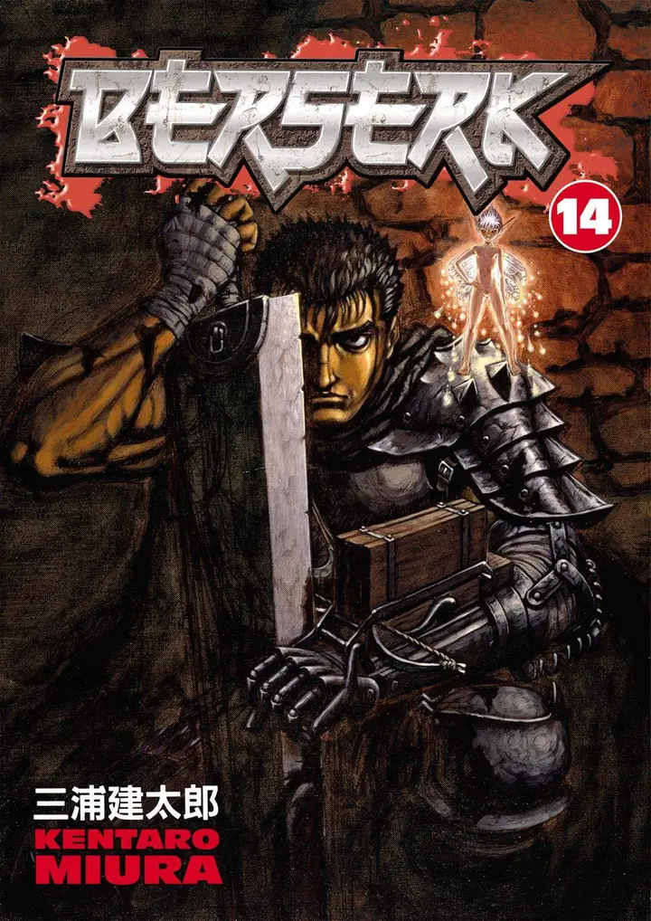 image-komik-berserk-chapter-92-0/29