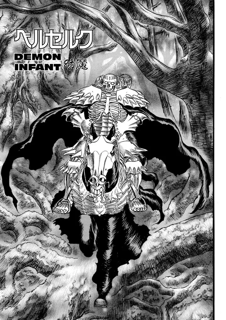 image-komik-berserk-chapter-92-6/29