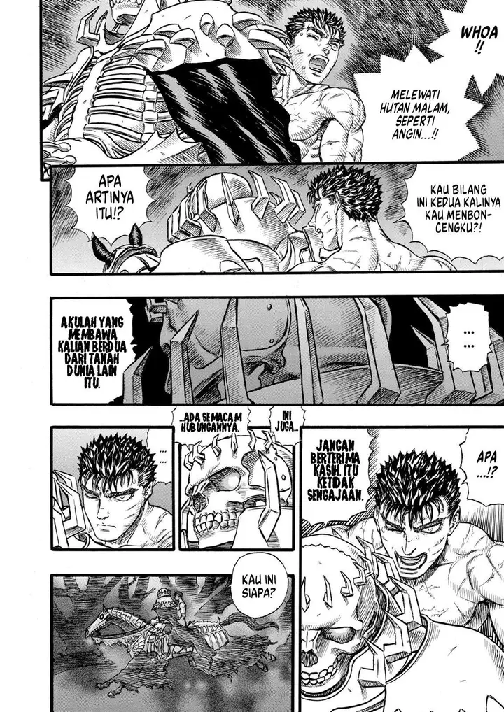 image-komik-berserk-chapter-92-7/29