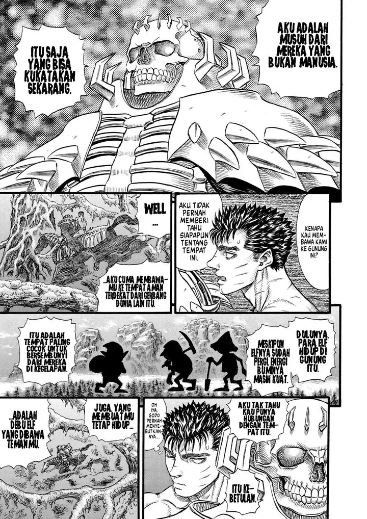 image-komik-berserk-chapter-92-8/29