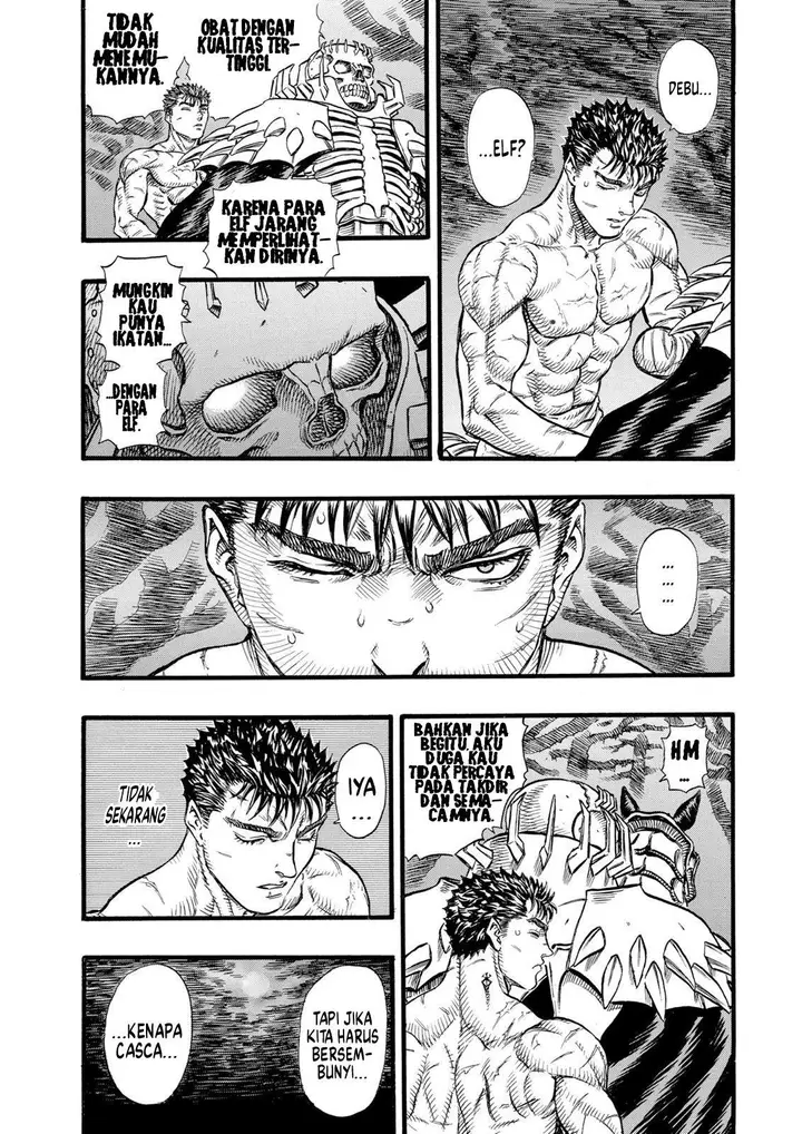 image-komik-berserk-chapter-92-9/29