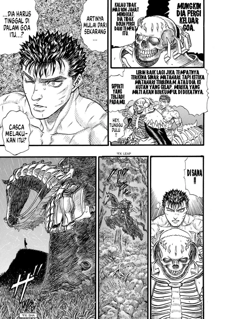 image-komik-berserk-chapter-92-10/29
