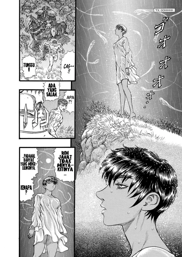 image-komik-berserk-chapter-92-11/29