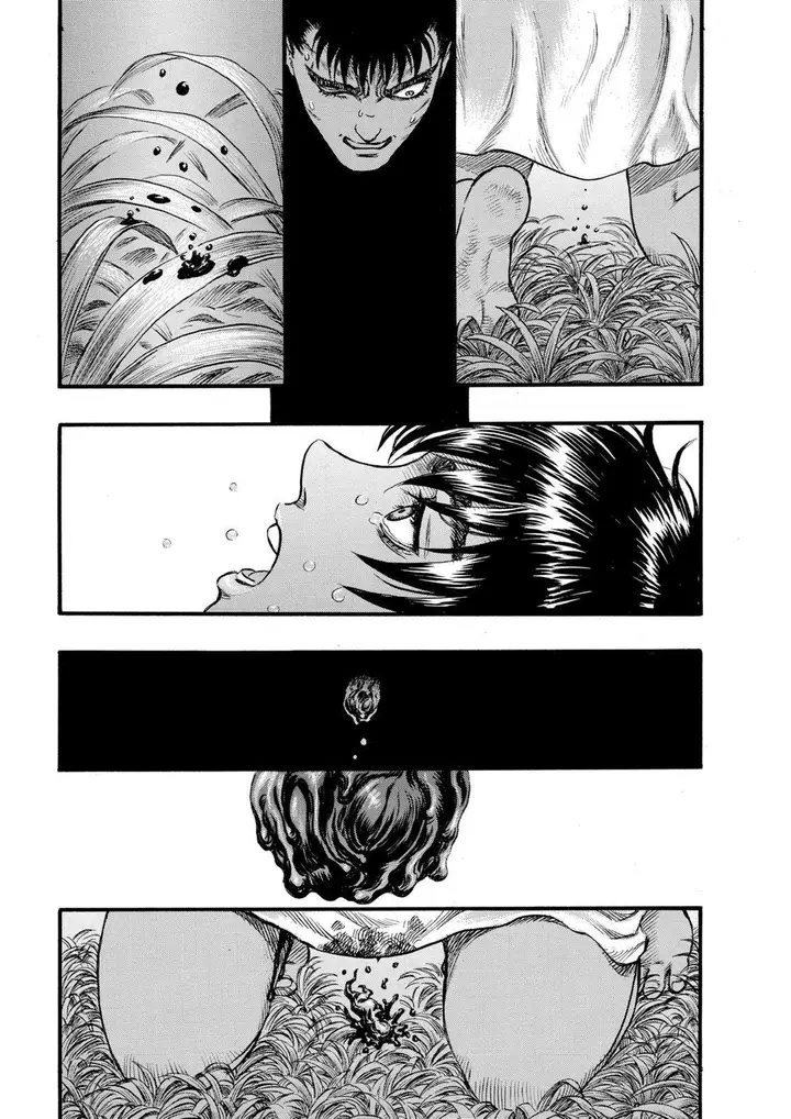 image-komik-berserk-chapter-92-14/29