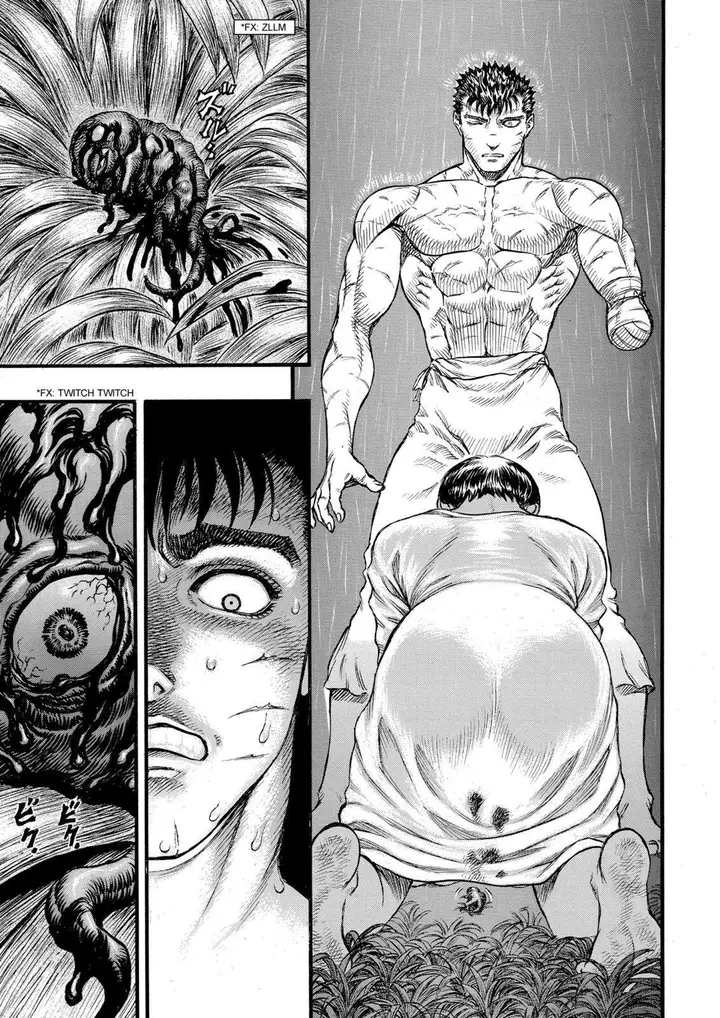 image-komik-berserk-chapter-92-16/29