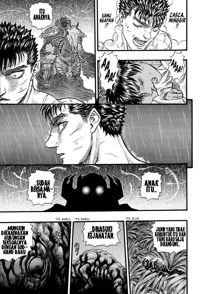 image-komik-berserk-chapter-92-18/29