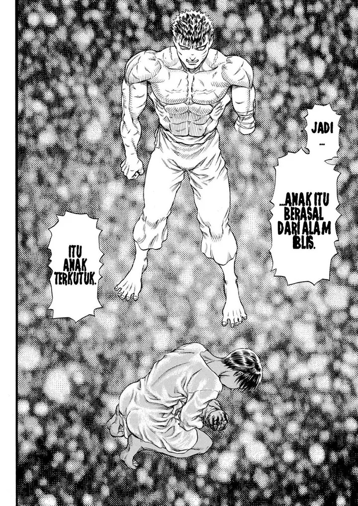 image-komik-berserk-chapter-92-19/29