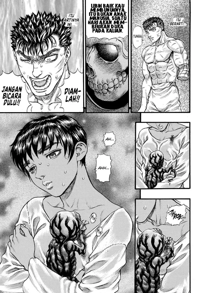 image-komik-berserk-chapter-92-20/29