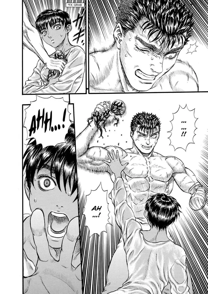 image-komik-berserk-chapter-92-21/29