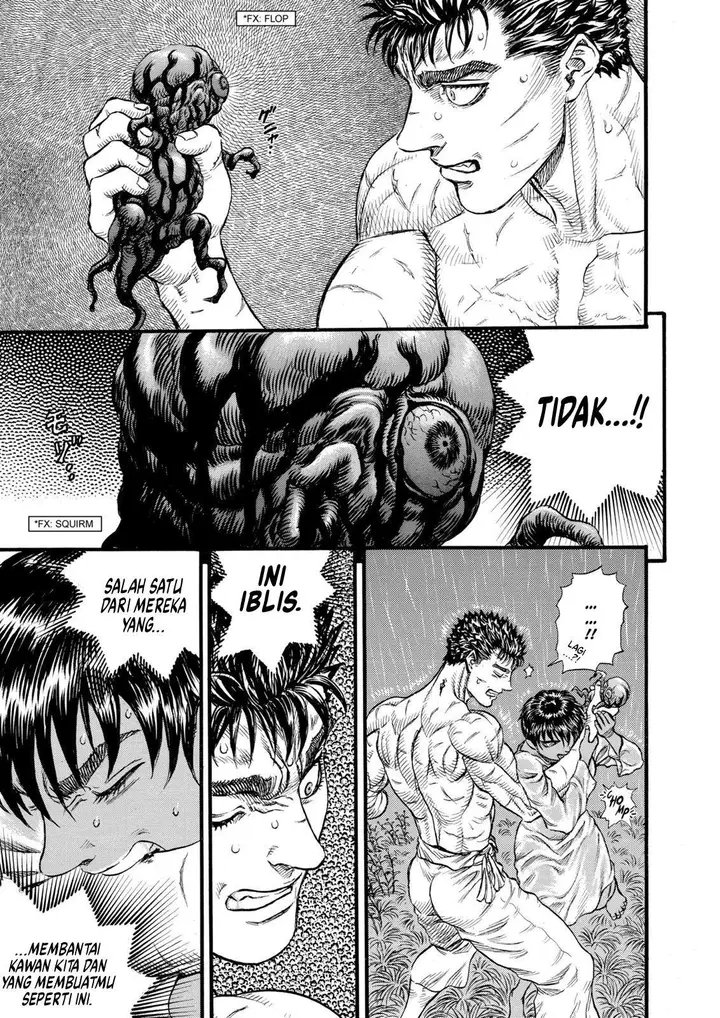 image-komik-berserk-chapter-92-22/29