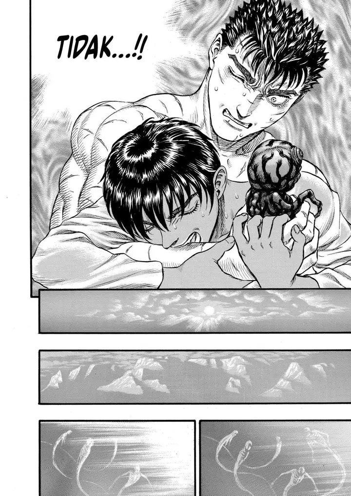 image-komik-berserk-chapter-92-23/29