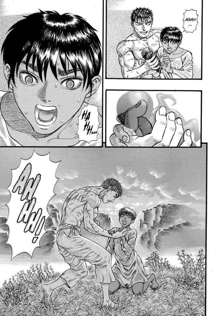 image-komik-berserk-chapter-92-24/29