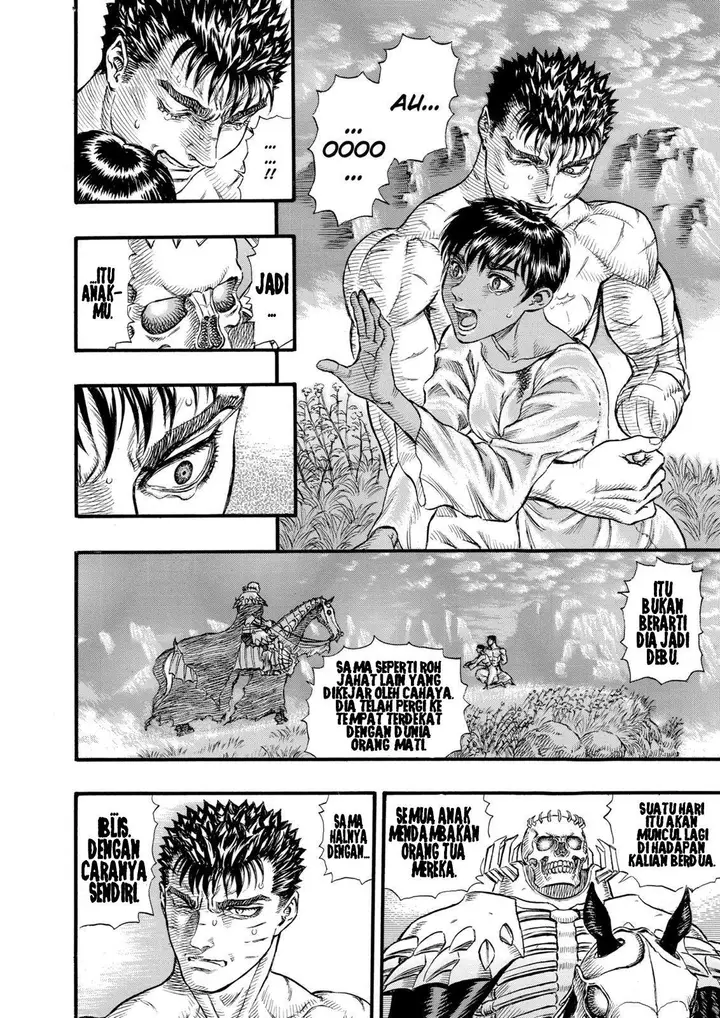image-komik-berserk-chapter-92-25/29