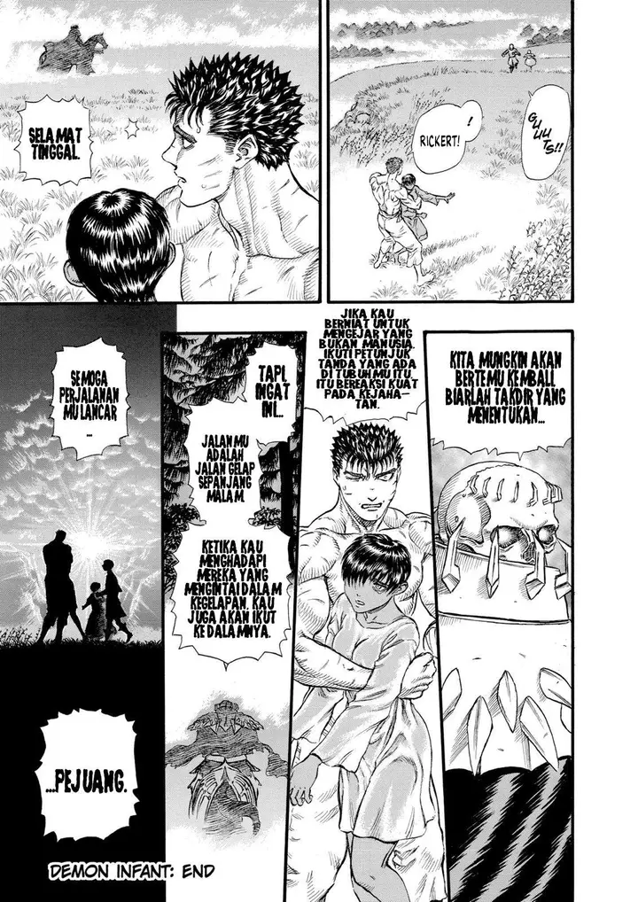 image-komik-berserk-chapter-92-26/29