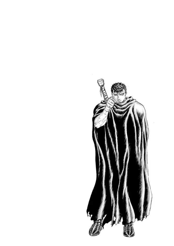 image-komik-berserk-chapter-92-27/29