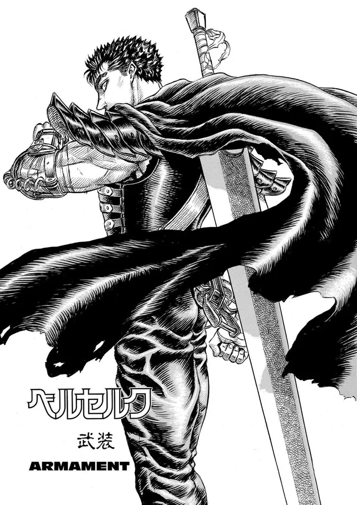 image-komik-berserk-chapter-93-0/25