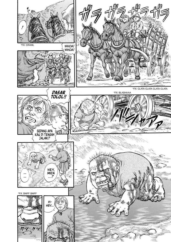image-komik-berserk-chapter-93-1/25