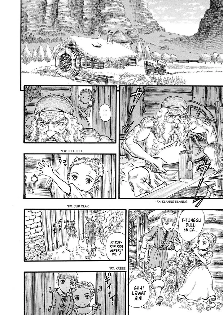 image-komik-berserk-chapter-93-3/25