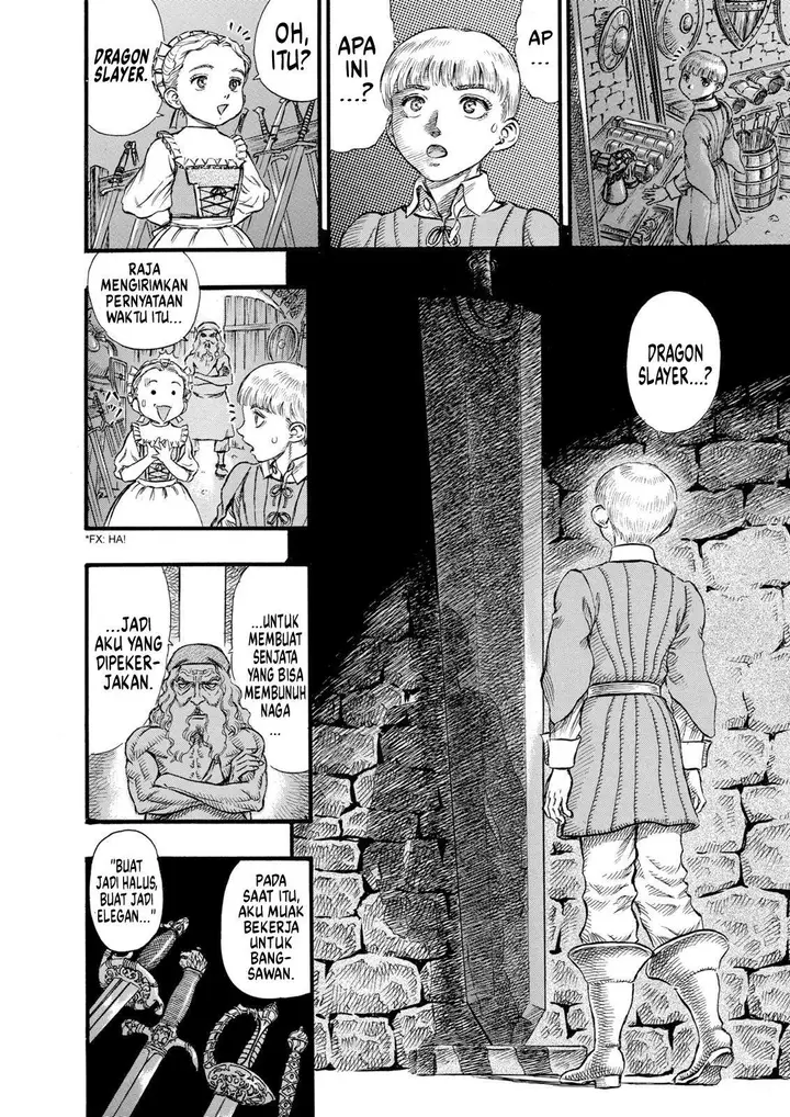 image-komik-berserk-chapter-93-5/25