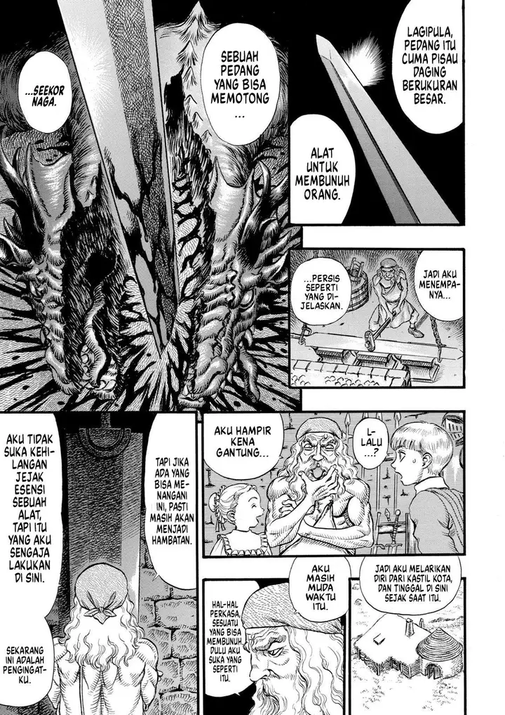 image-komik-berserk-chapter-93-6/25
