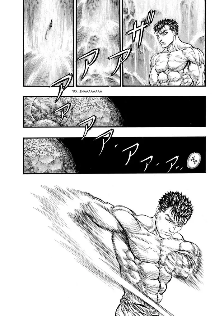 image-komik-berserk-chapter-93-9/25