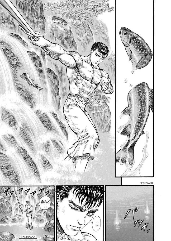 image-komik-berserk-chapter-93-10/25