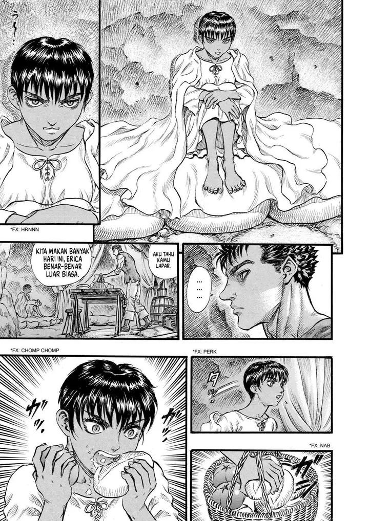 image-komik-berserk-chapter-93-12/25