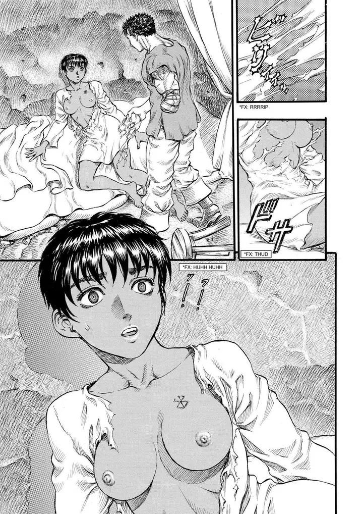 image-komik-berserk-chapter-93-14/25