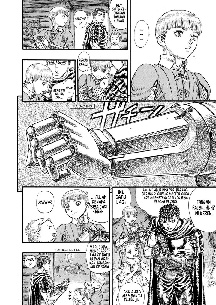 image-komik-berserk-chapter-93-19/25