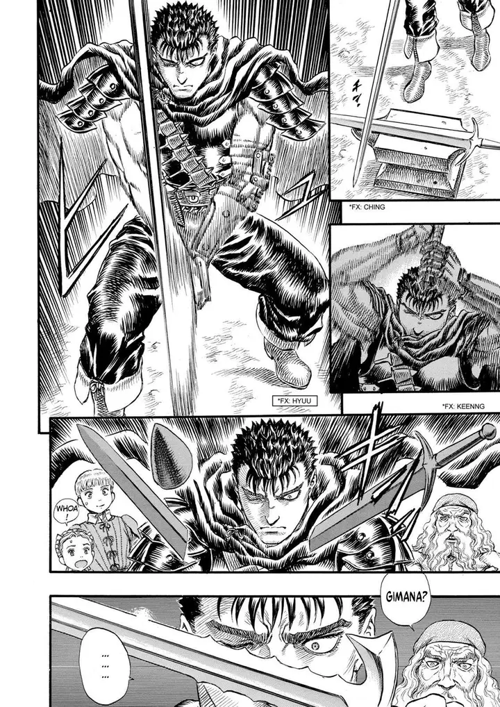 image-komik-berserk-chapter-93-21/25