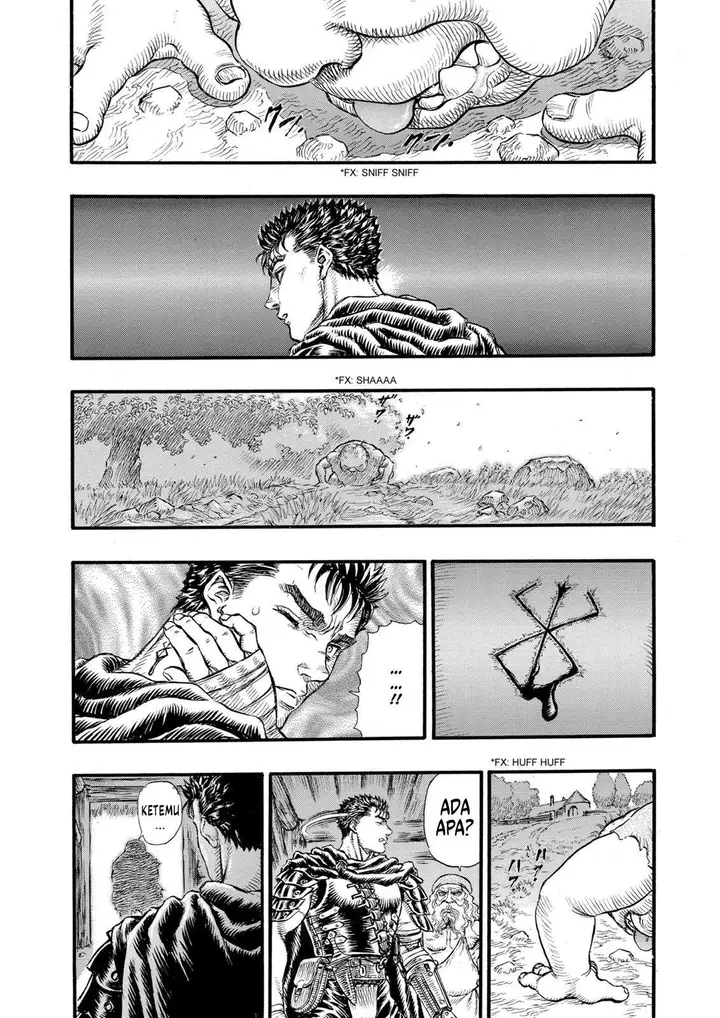 image-komik-berserk-chapter-93-22/25