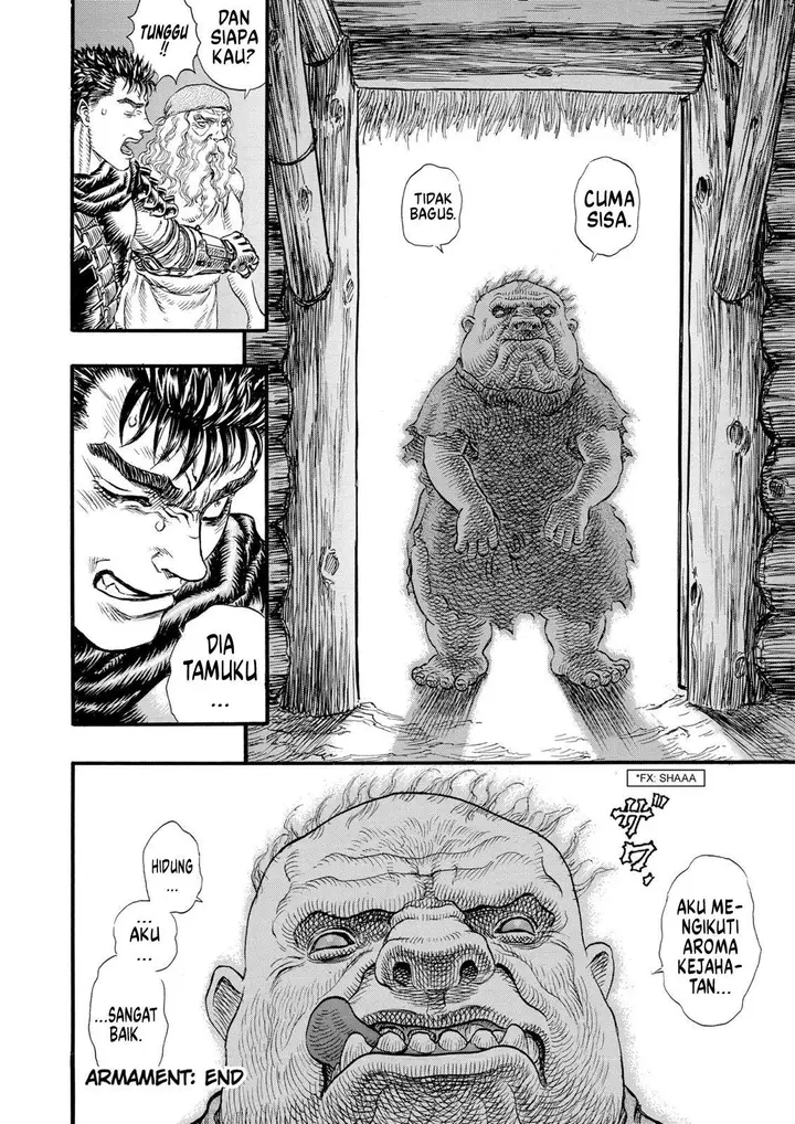 image-komik-berserk-chapter-93-23/25