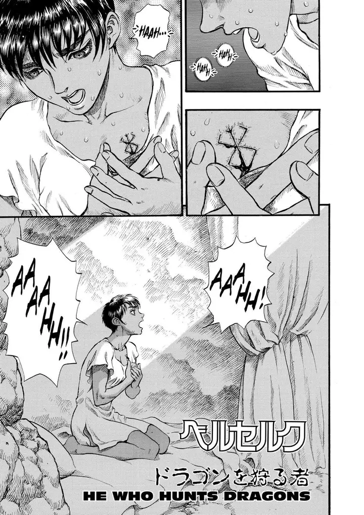 image-komik-berserk-chapter-94-0/25