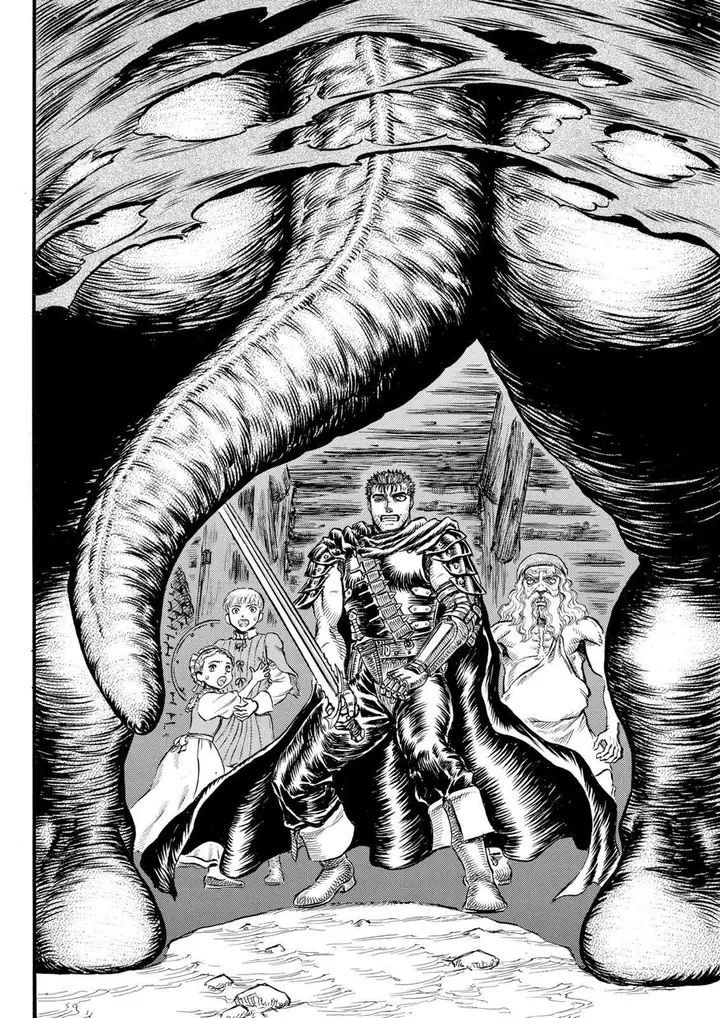 image-komik-berserk-chapter-94-1/25