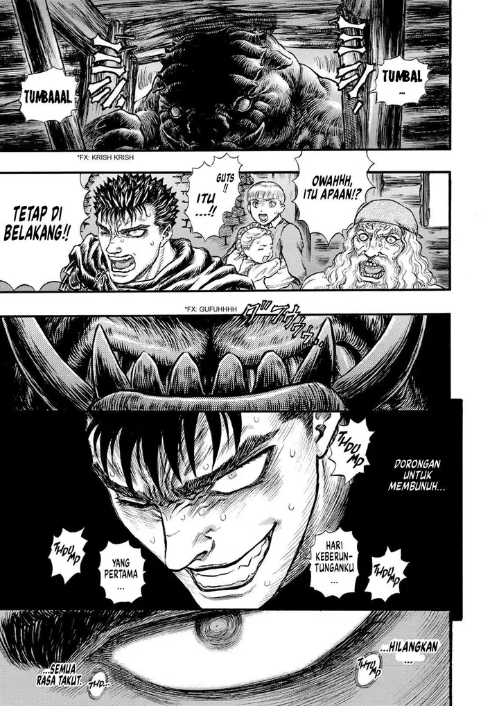 image-komik-berserk-chapter-94-2/25