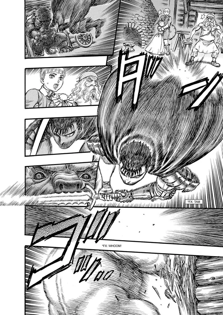 image-komik-berserk-chapter-94-4/25