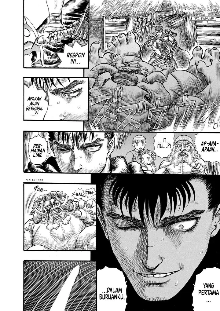 image-komik-berserk-chapter-94-6/25