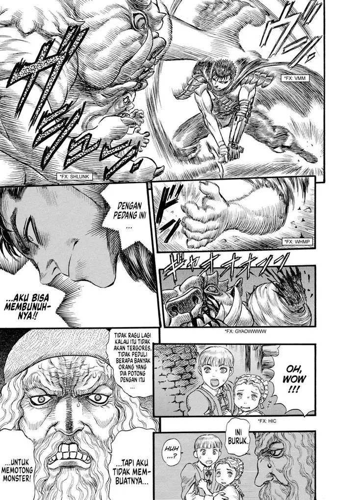 image-komik-berserk-chapter-94-7/25