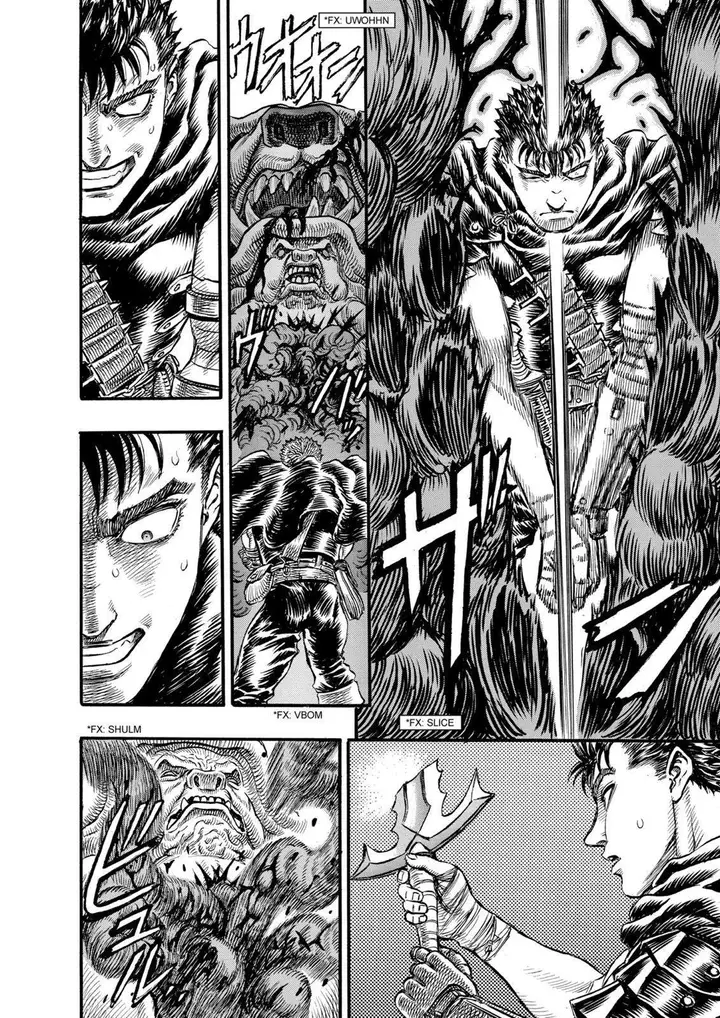 image-komik-berserk-chapter-94-8/25