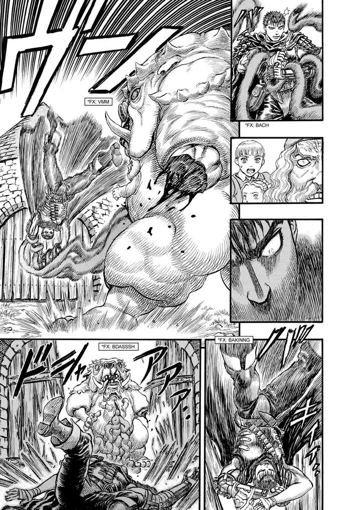 image-komik-berserk-chapter-94-9/25