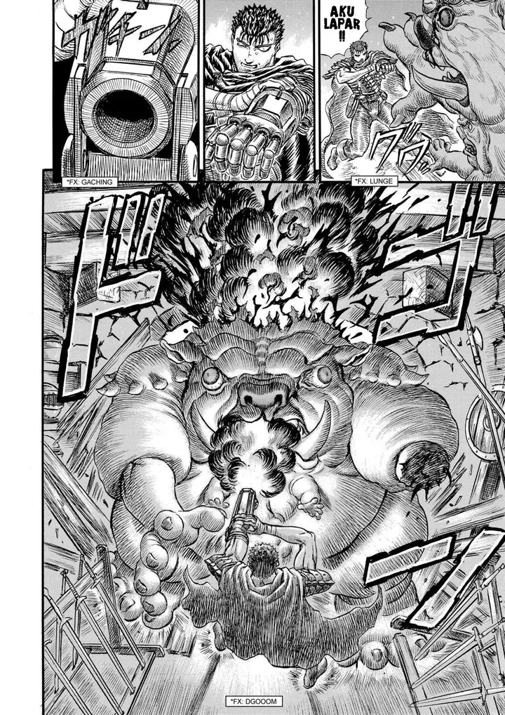image-komik-berserk-chapter-94-12/25