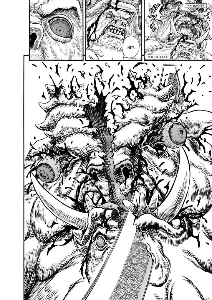 image-komik-berserk-chapter-94-14/25