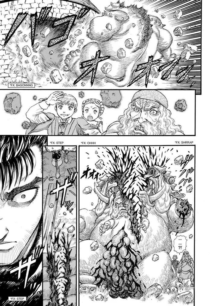 image-komik-berserk-chapter-94-15/25